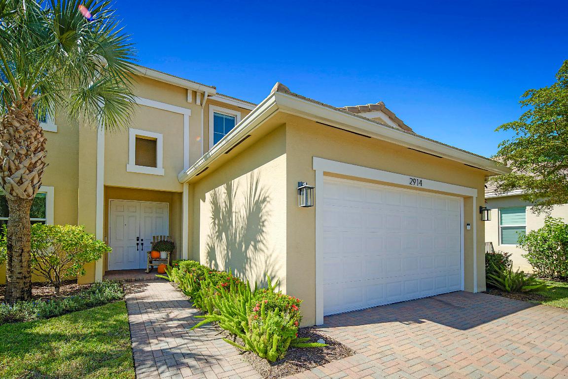 PORTOSOL REPL NO 3 - Residential