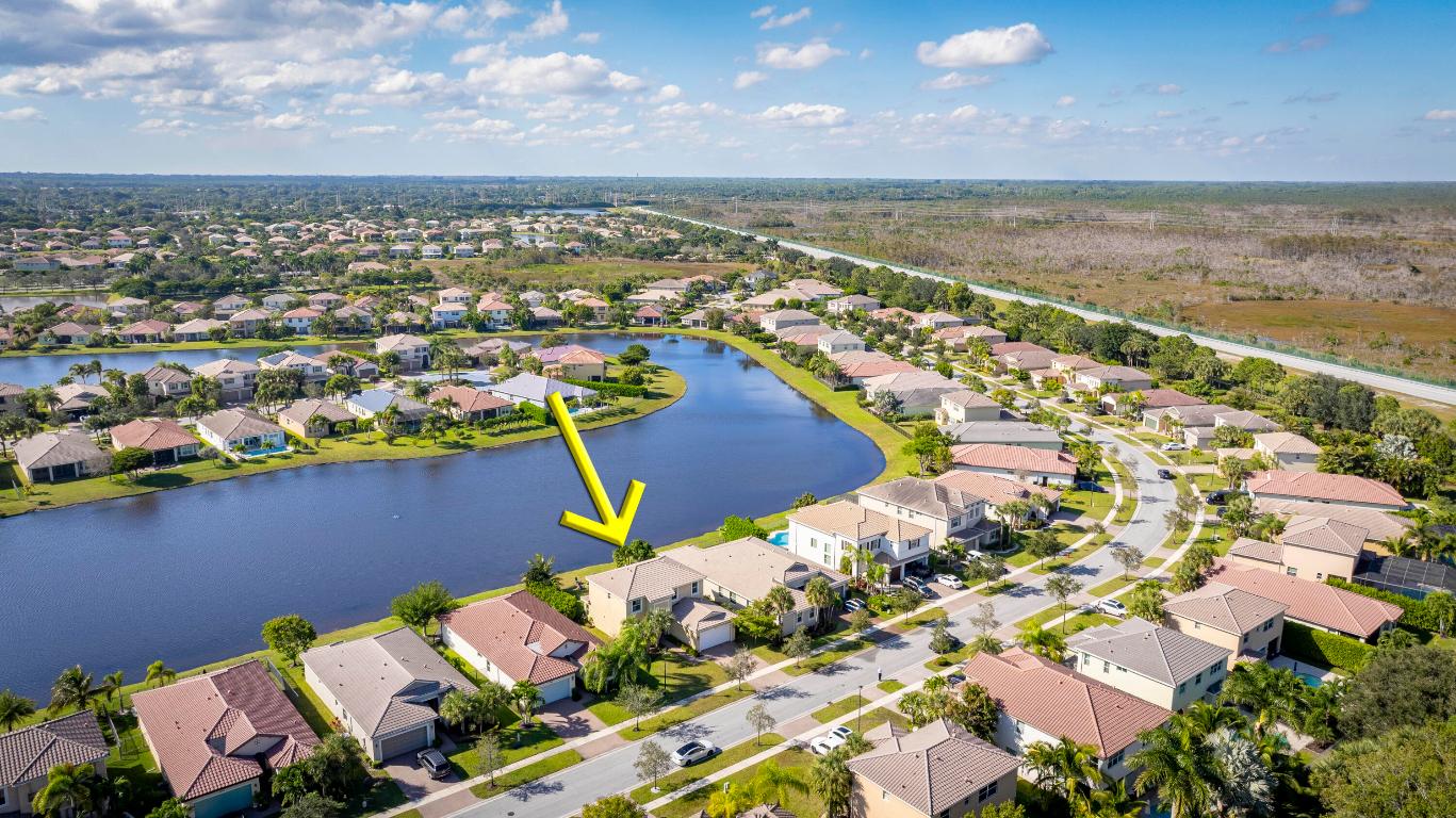 PORTOSOL REPL NO 3 - Residential