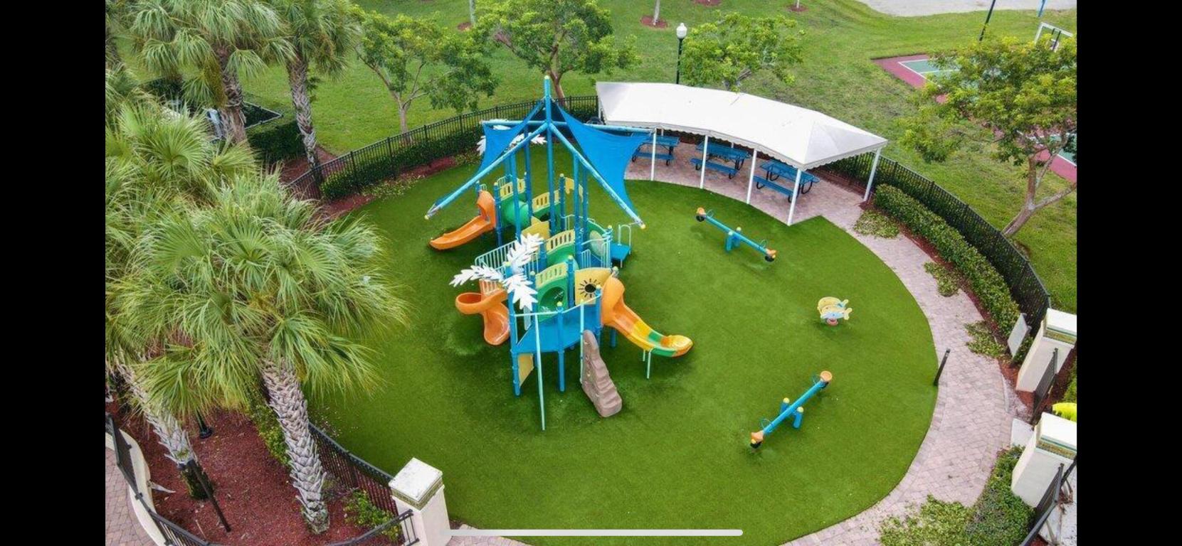 PORTOSOL REPL NO 3 - Residential