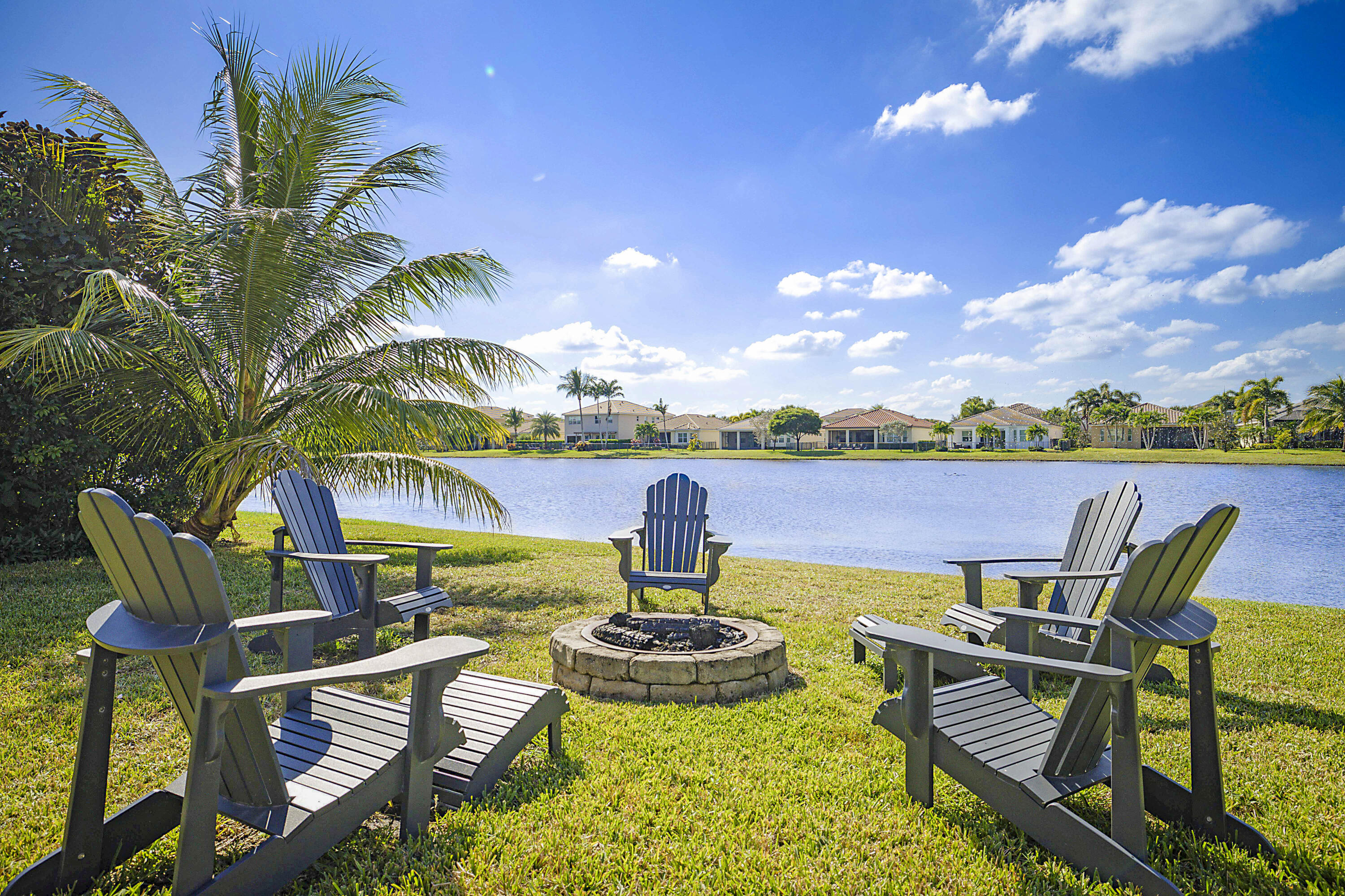 2914 Bellarosa Circle