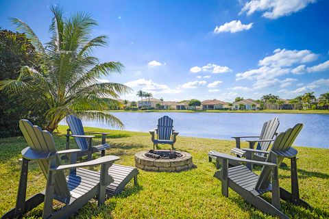 2914 Bellarosa Circle Royal Palm Beach FL 33411