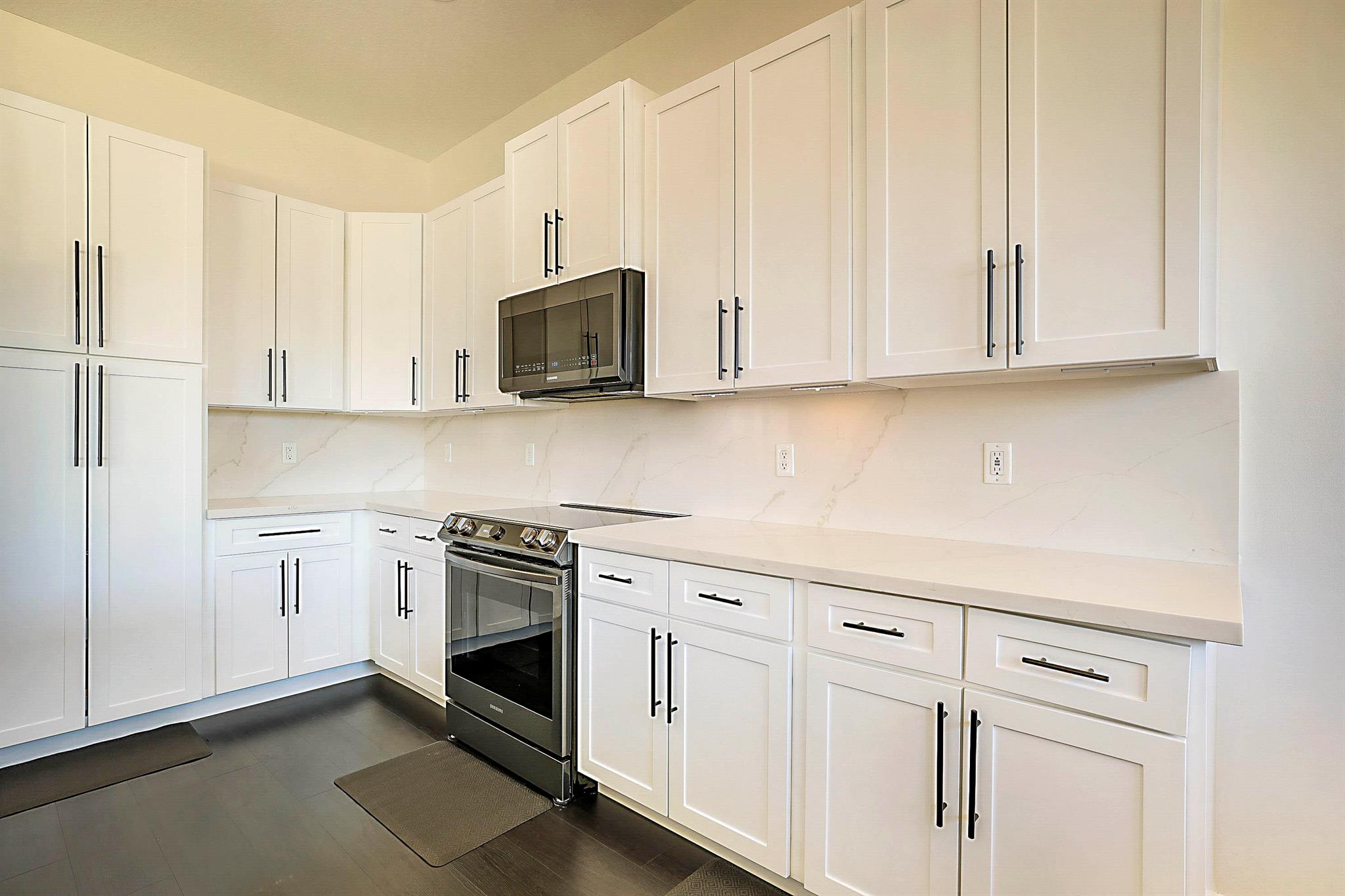 PORTOSOL REPL NO 3 - Residential