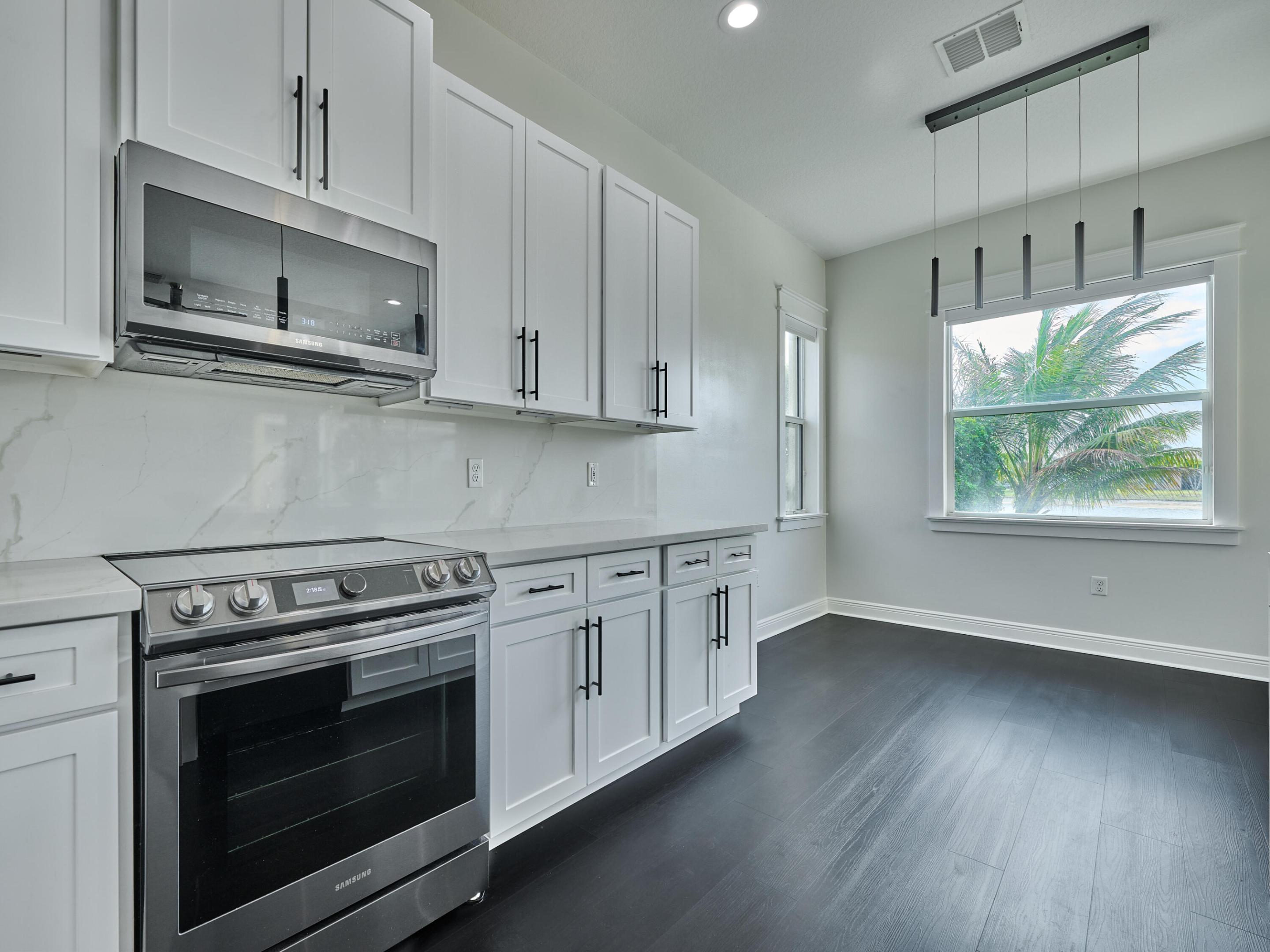 2914 Bellarosa Circle