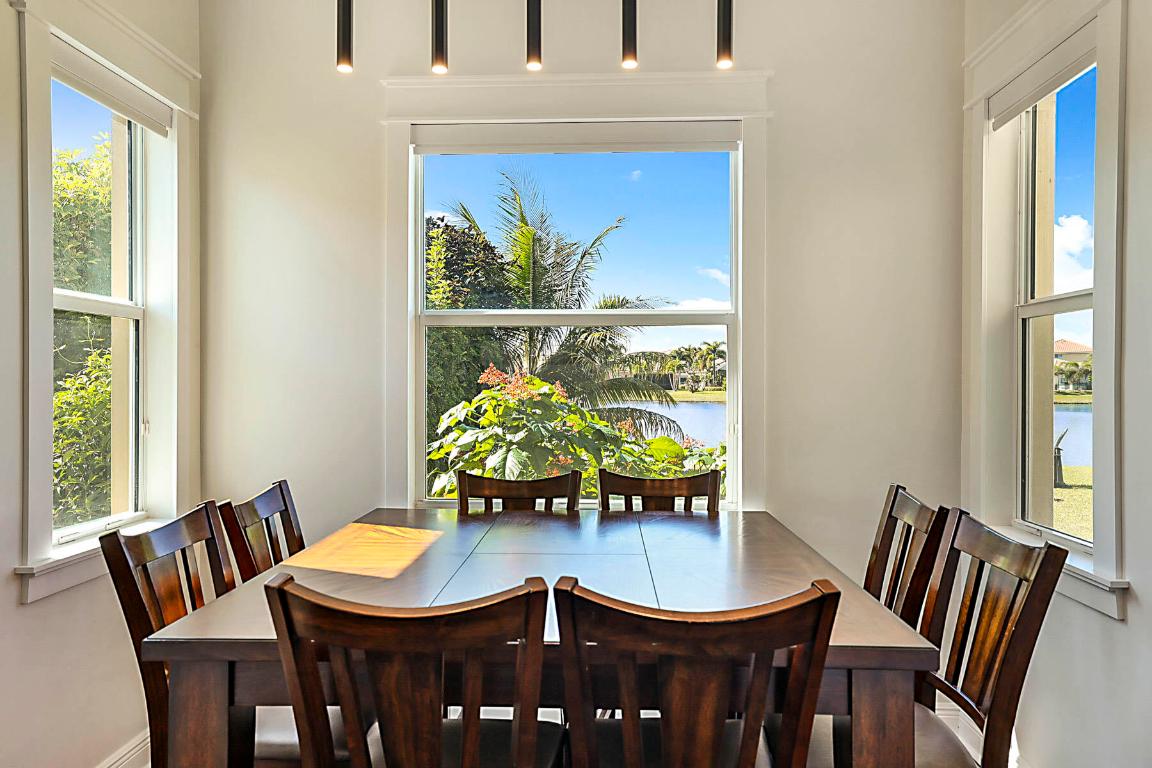 PORTOSOL REPL NO 3 - Residential