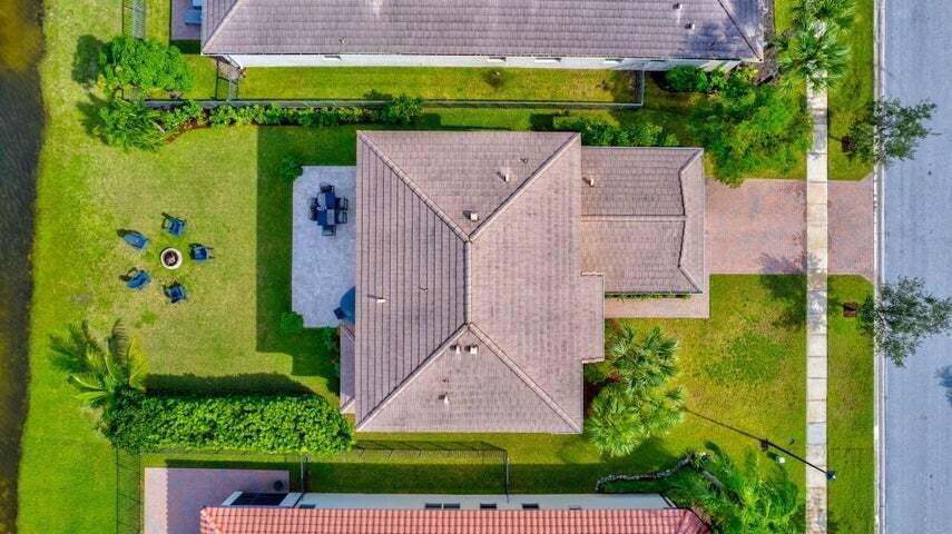PORTOSOL REPL NO 3 - Residential