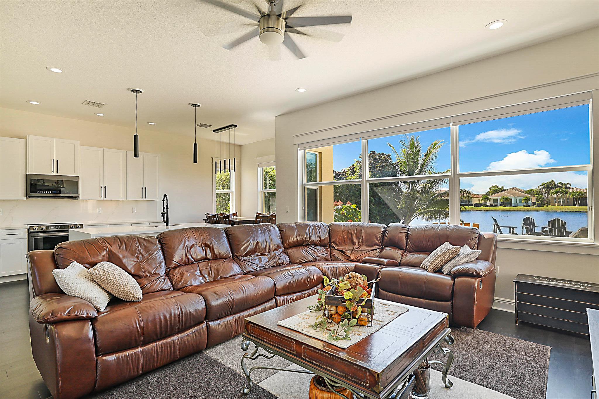 PORTOSOL REPL NO 3 - Residential