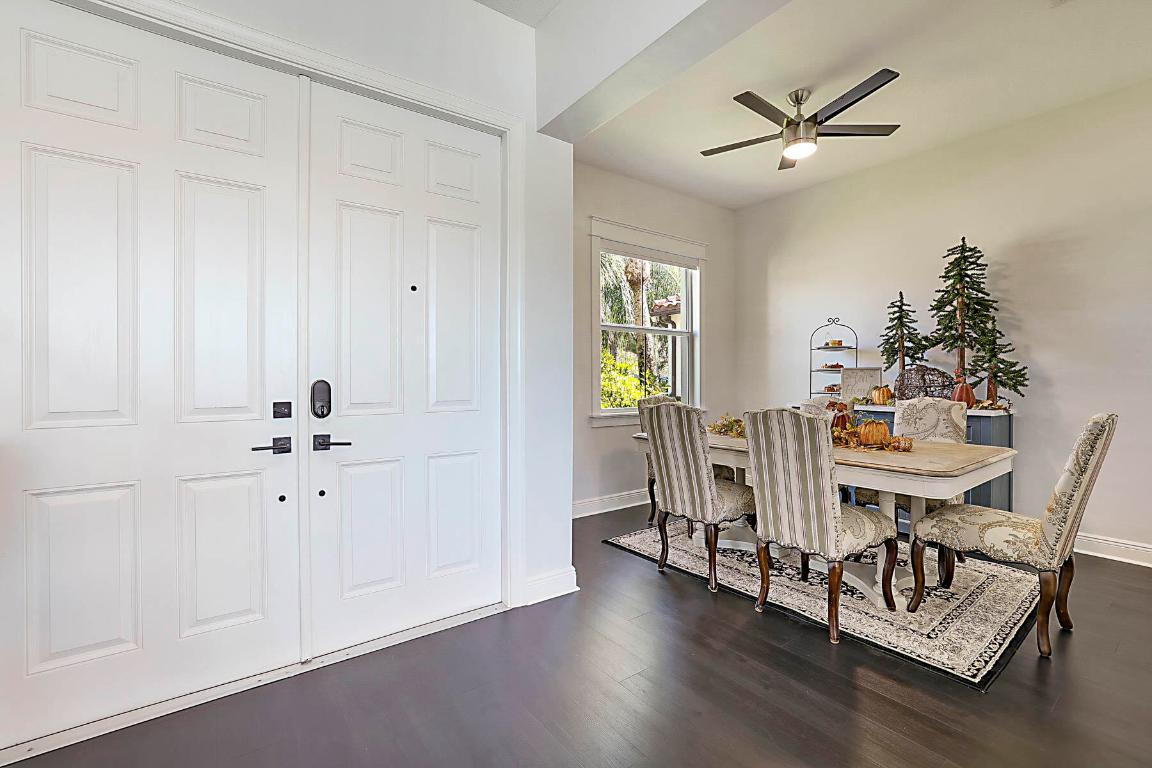 PORTOSOL REPL NO 3 - Residential