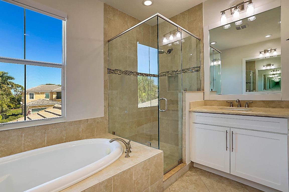 PORTOSOL REPL NO 3 - Residential