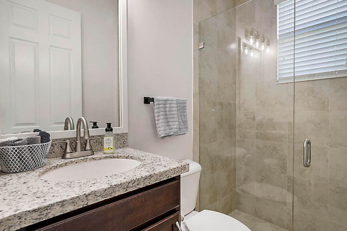 PORTOSOL REPL NO 3 - Residential