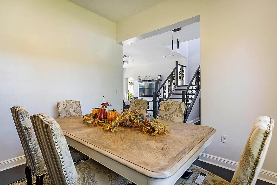 PORTOSOL REPL NO 3 - Residential