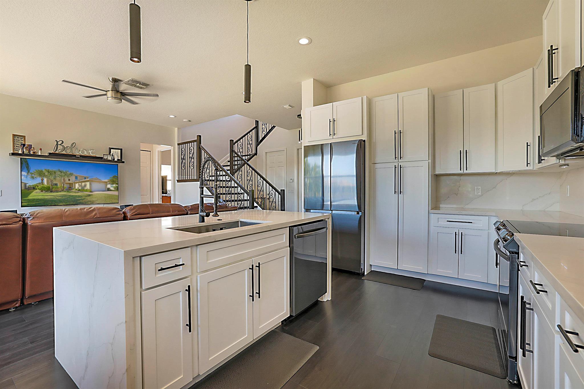 PORTOSOL REPL NO 3 - Residential