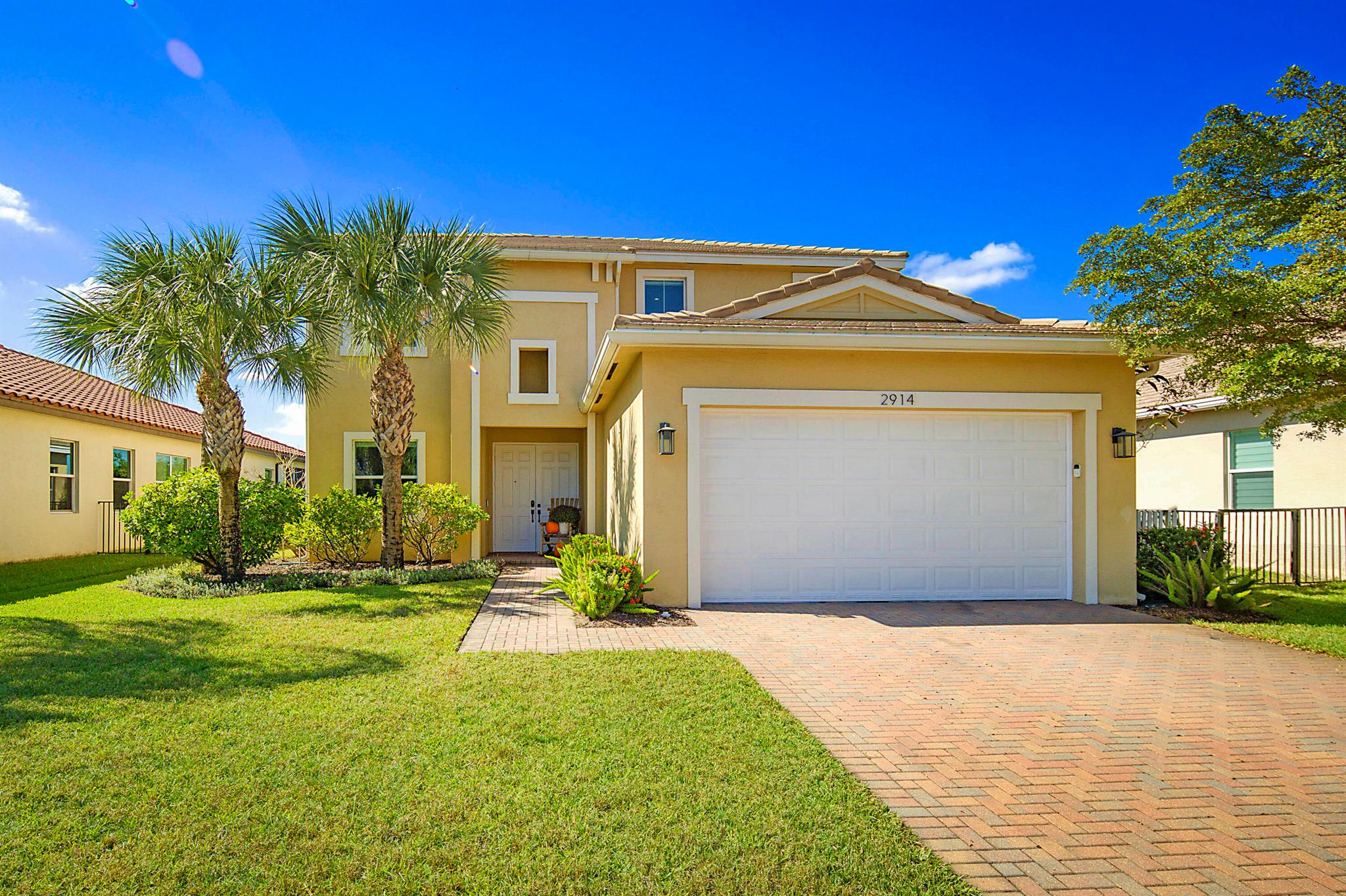 PORTOSOL REPL NO 3 - Residential