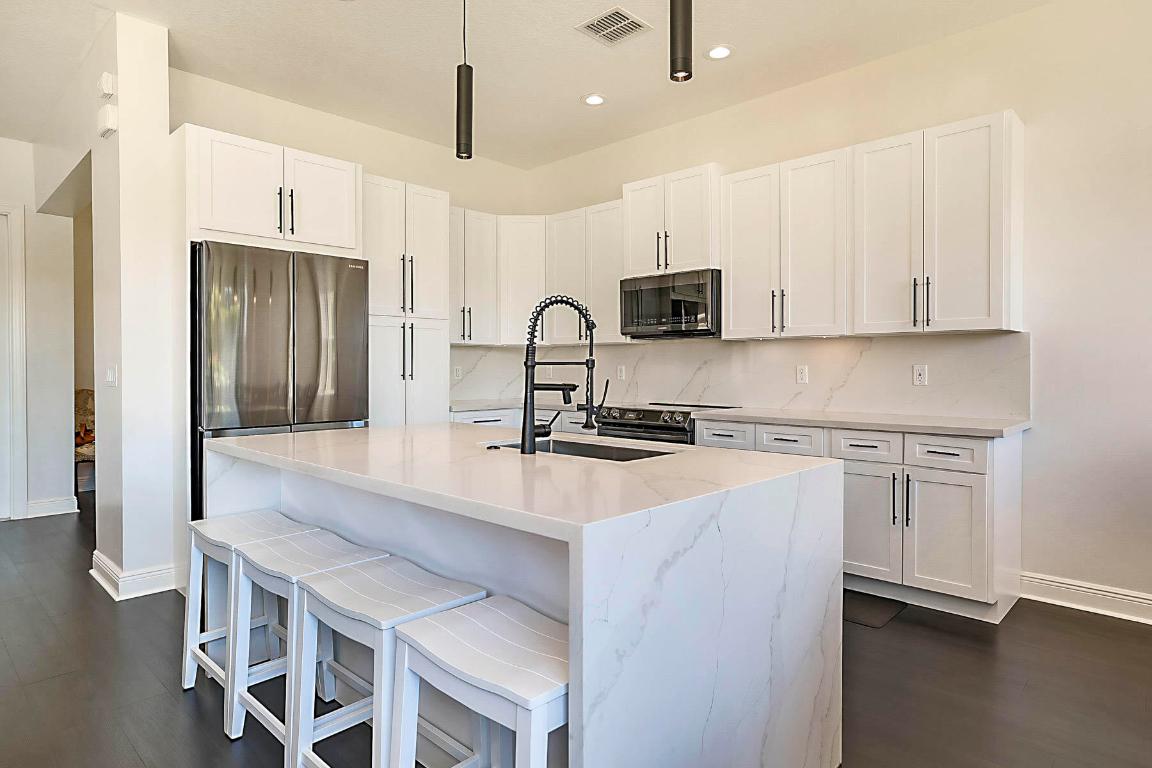 PORTOSOL REPL NO 3 - Residential