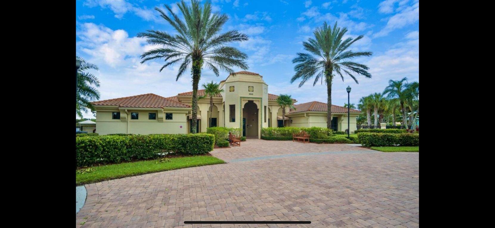 PORTOSOL REPL NO 3 - Residential