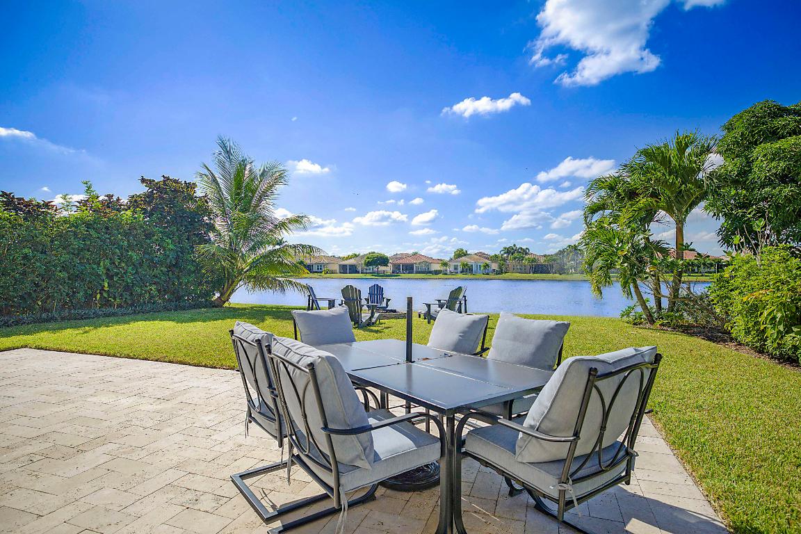 PORTOSOL REPL NO 3 - Residential