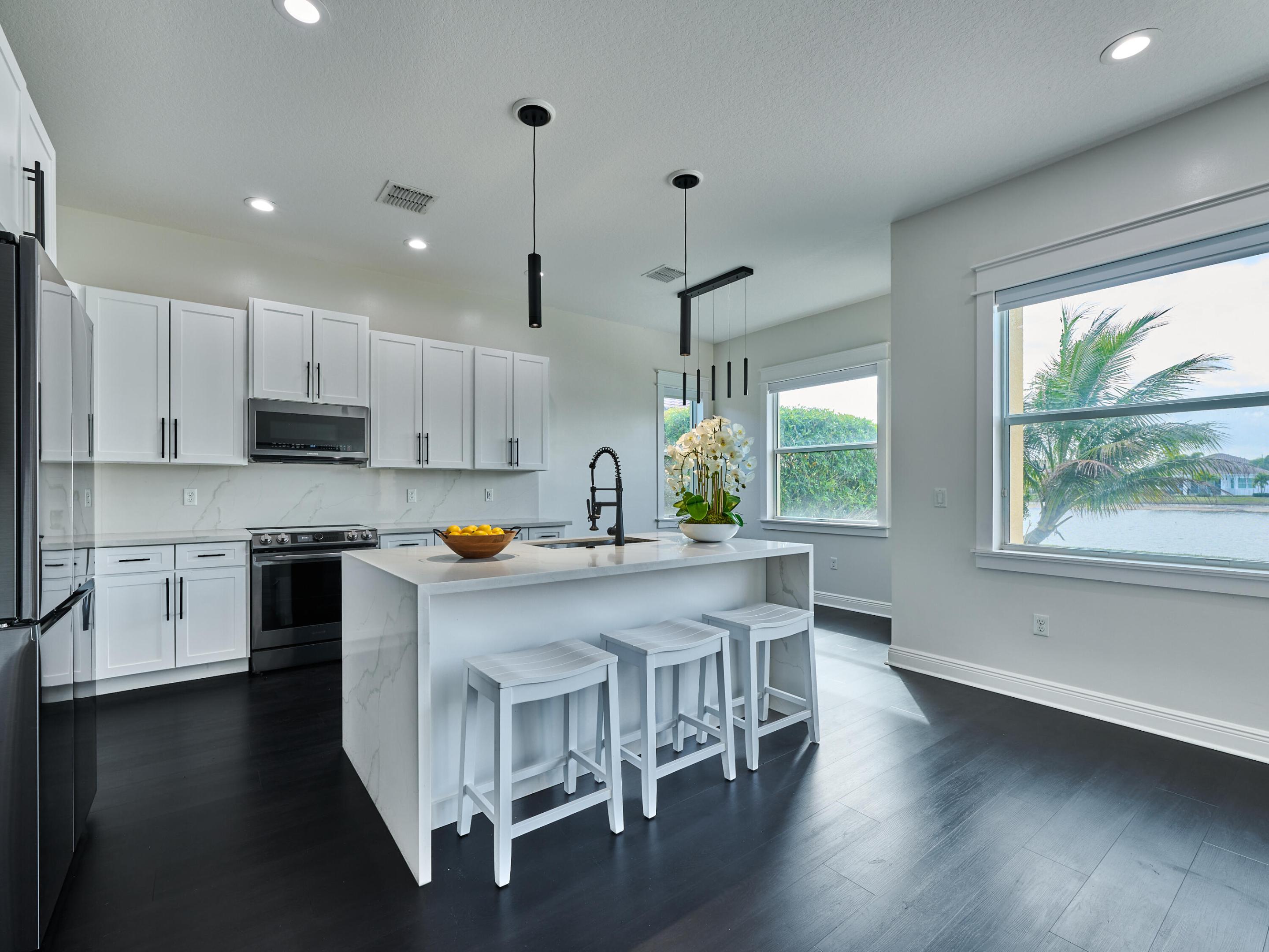 2914 Bellarosa Circle