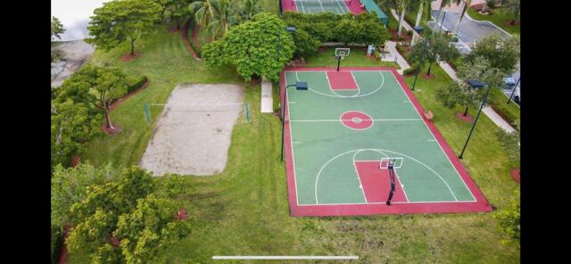 PORTOSOL REPL NO 3 - Residential