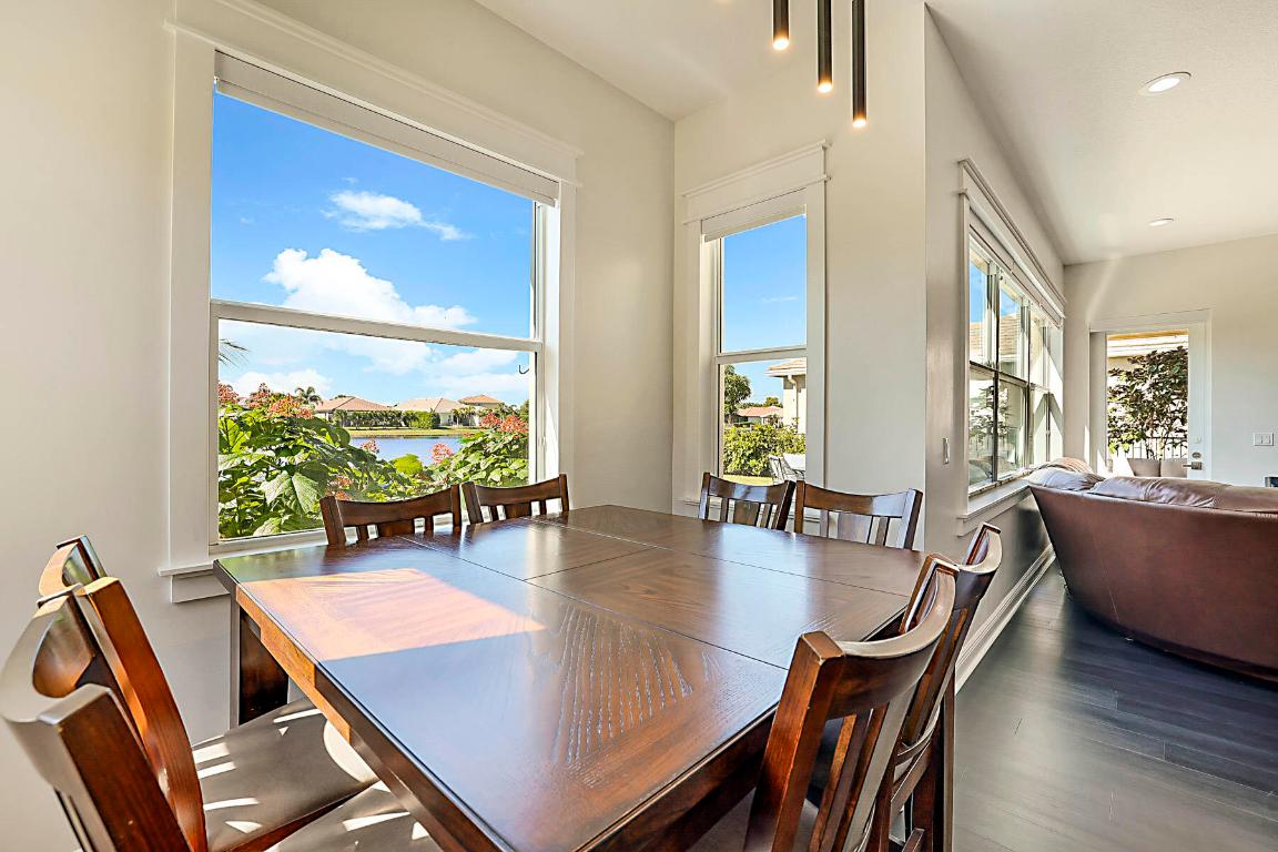 PORTOSOL REPL NO 3 - Residential