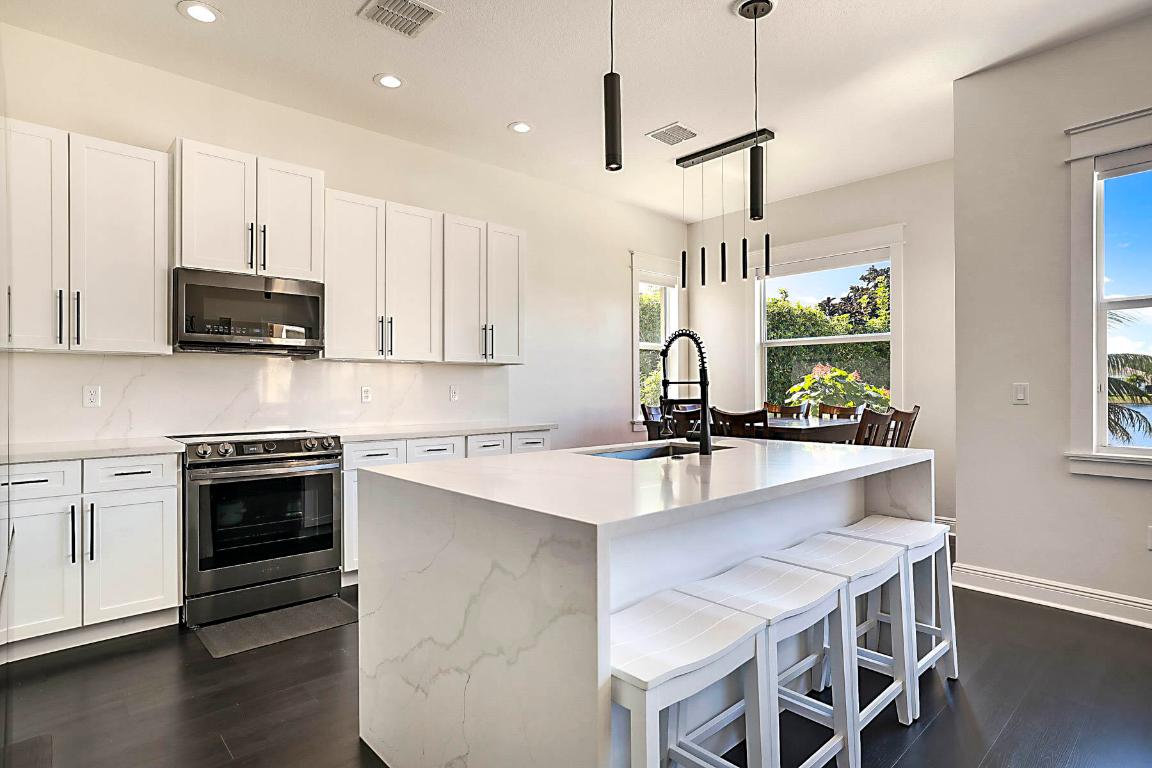 PORTOSOL REPL NO 3 - Residential