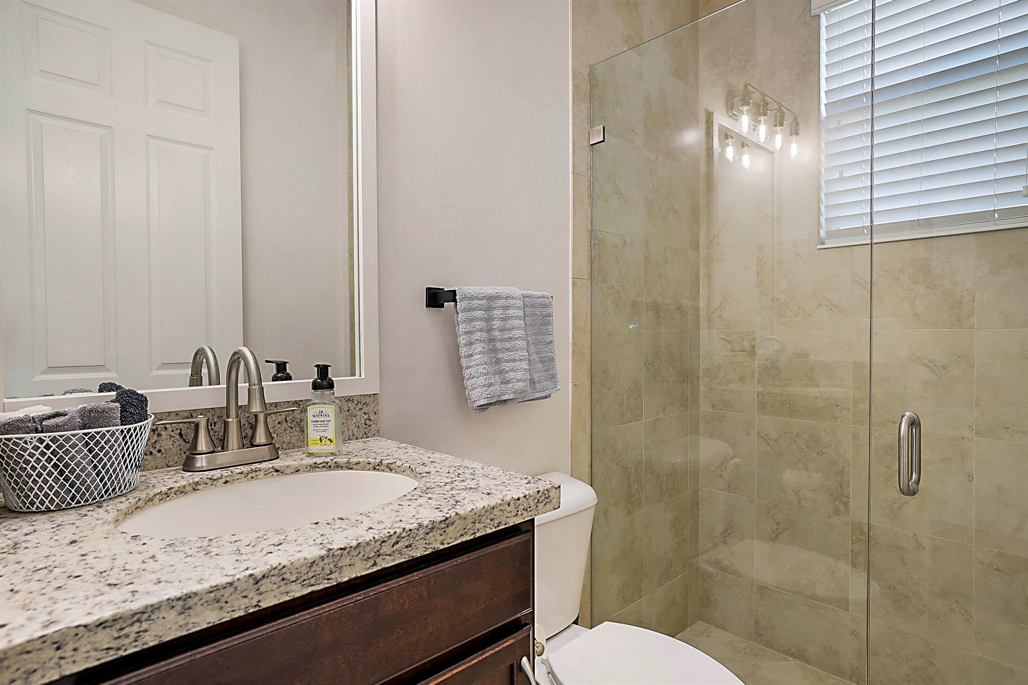 PORTOSOL REPL NO 3 - Residential