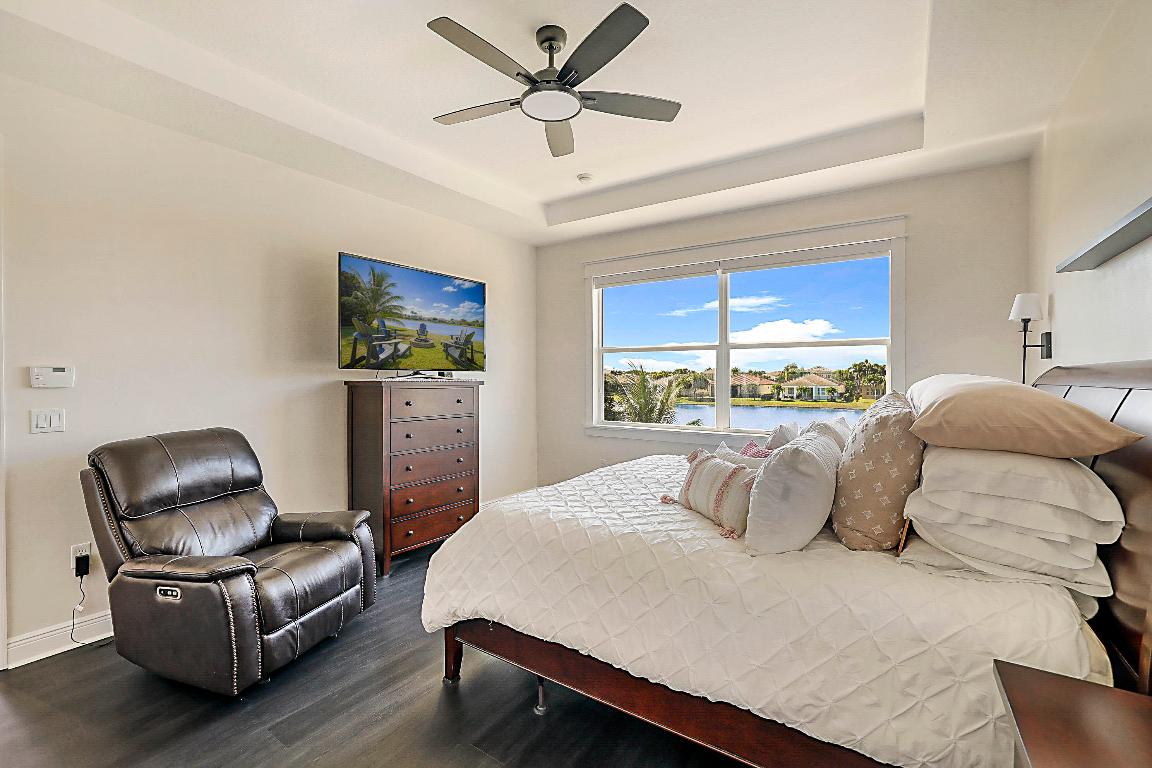 PORTOSOL REPL NO 3 - Residential