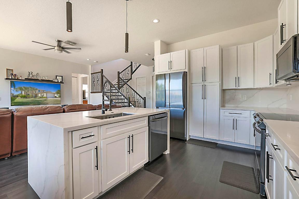 PORTOSOL REPL NO 3 - Residential