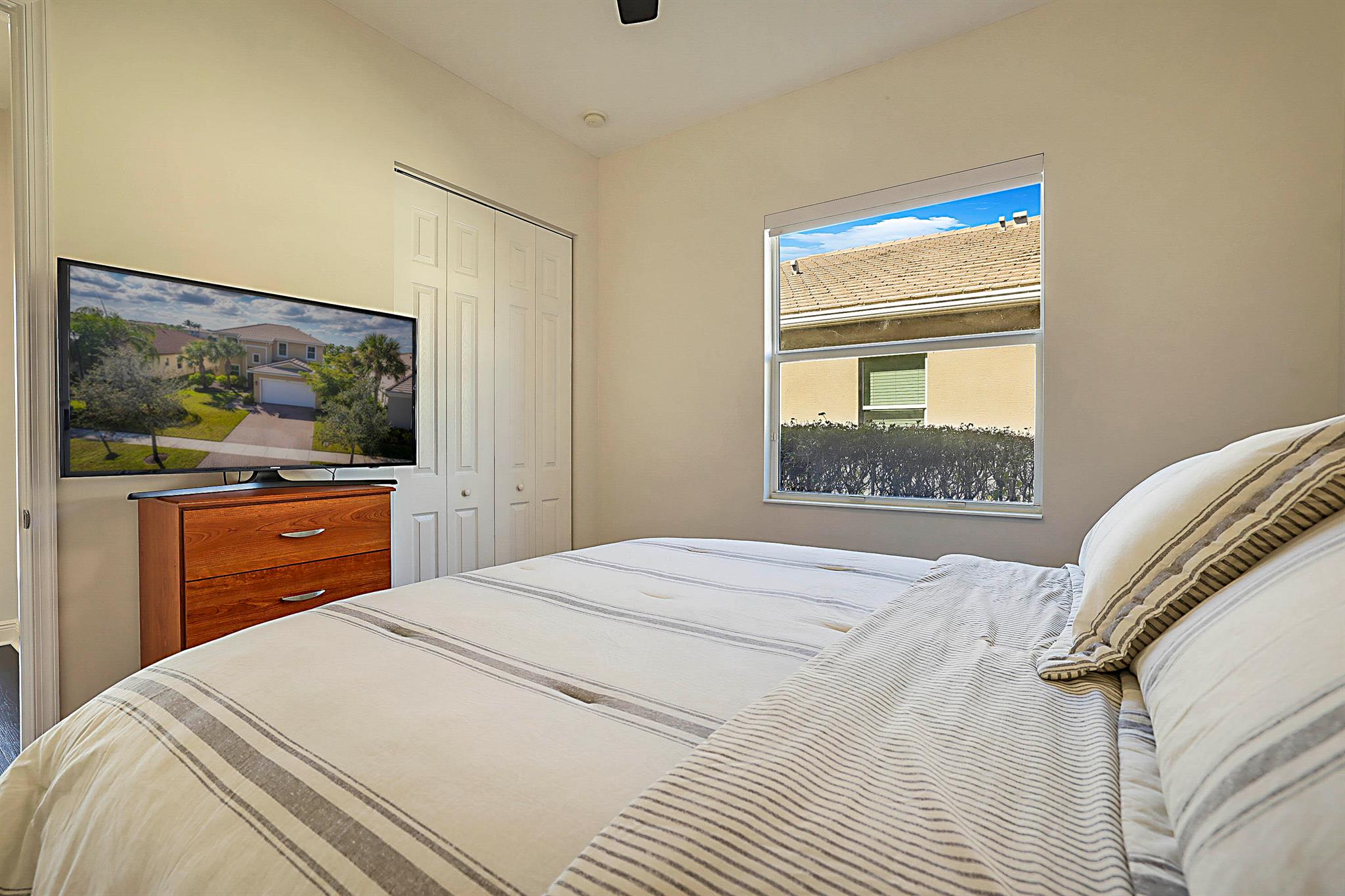 PORTOSOL REPL NO 3 - Residential