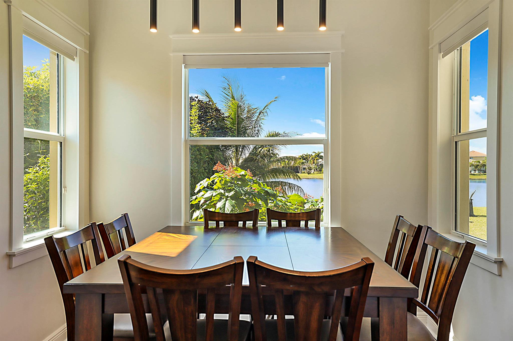 PORTOSOL REPL NO 3 - Residential