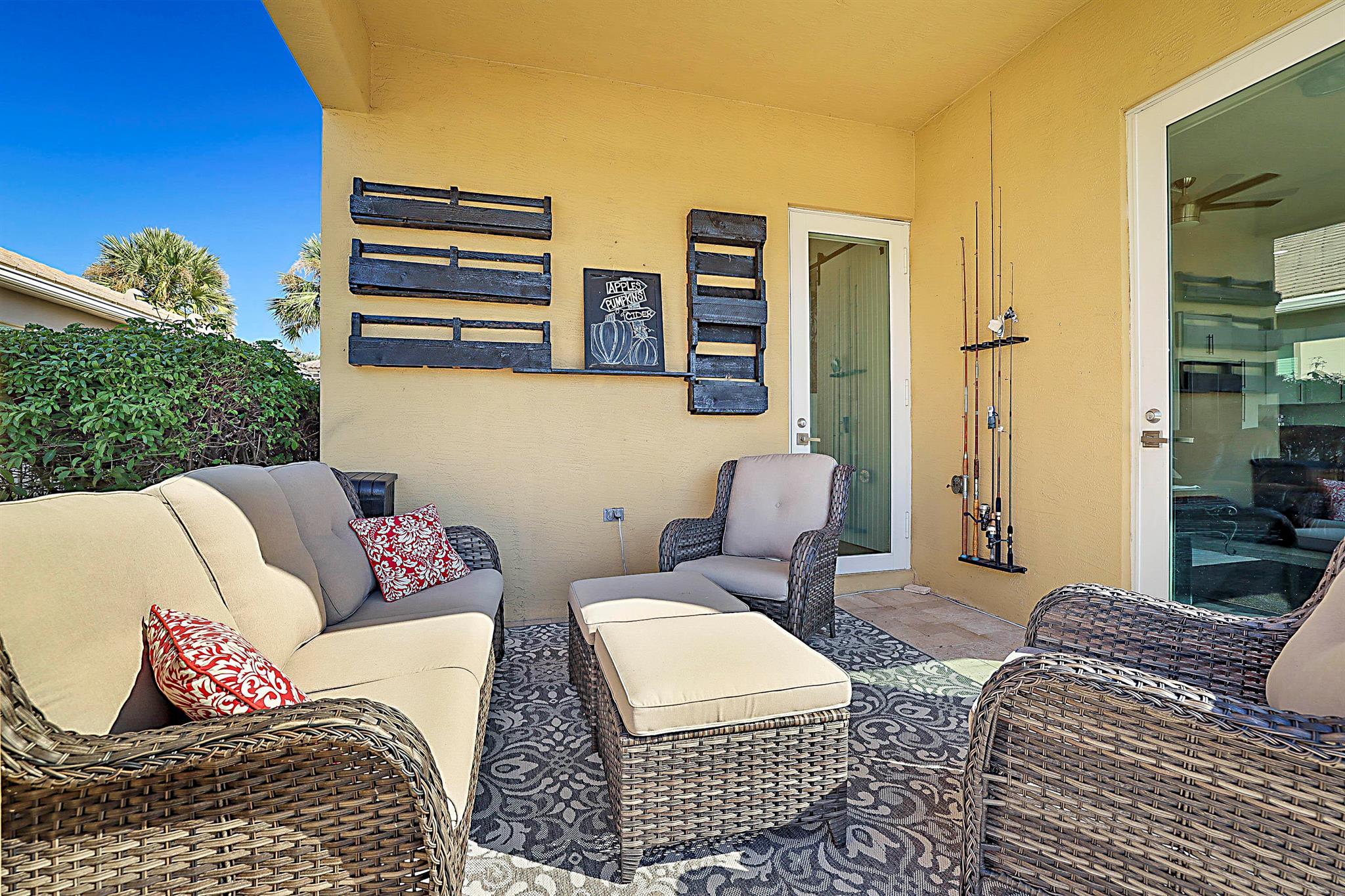 PORTOSOL REPL NO 3 - Residential