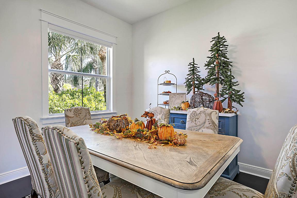 PORTOSOL REPL NO 3 - Residential