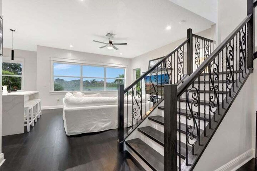 Photo of 2914 Bellarosa Circle, Royal Palm Beach, FL 33411 (MLS # R11134647)