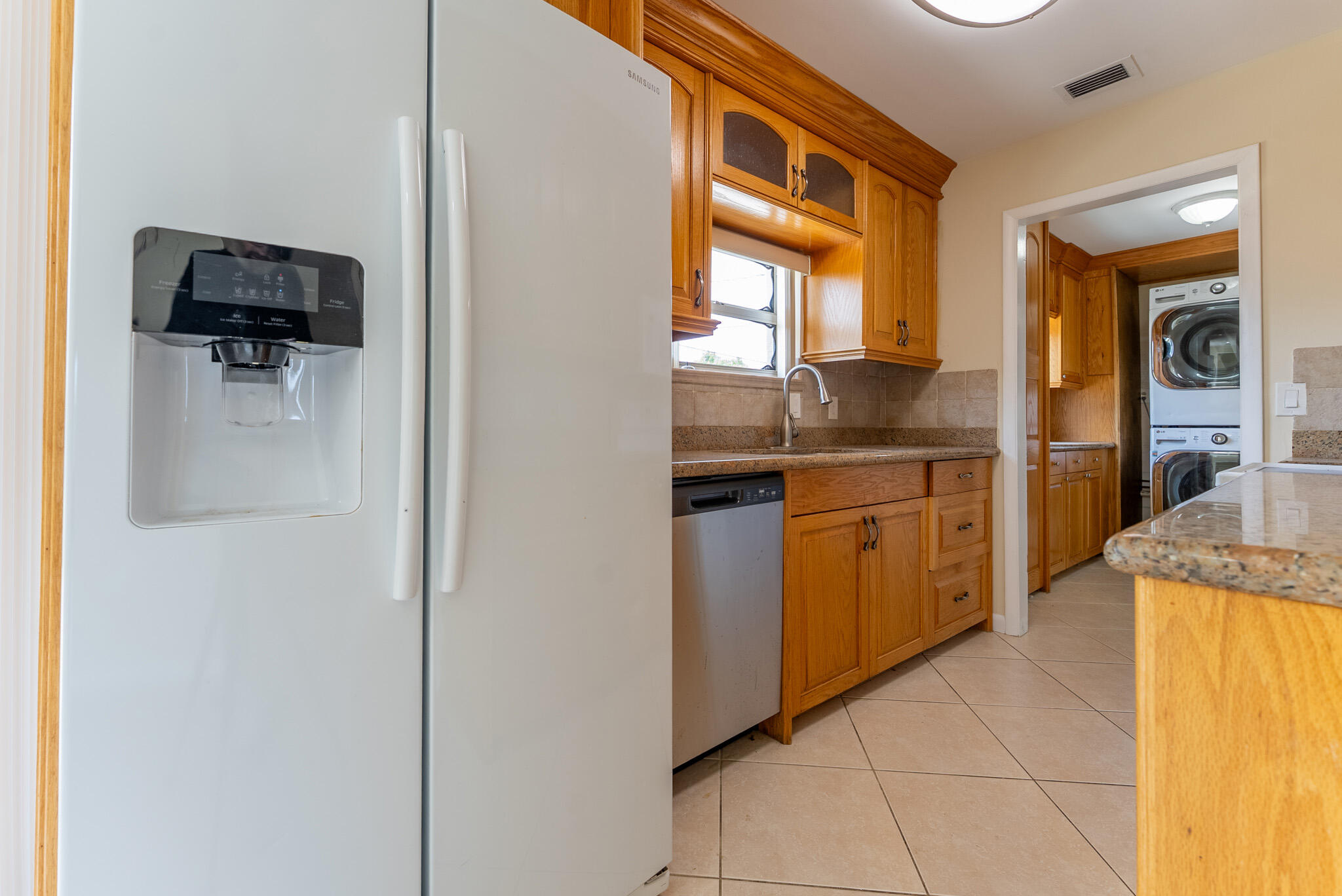 PALM SPRINGS VILLAGE 4 - Residential