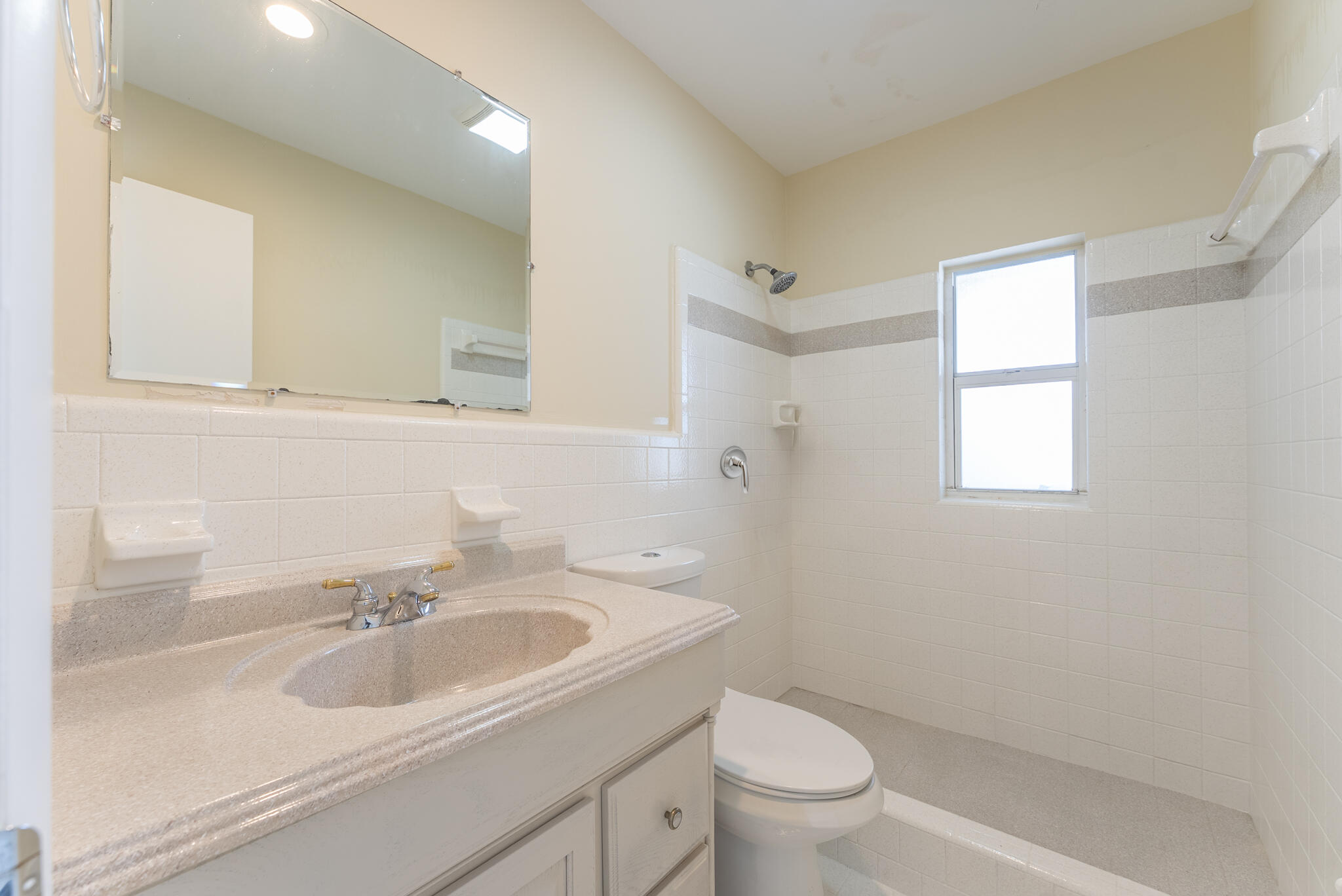 PALM SPRINGS VILLAGE 4 - Residential