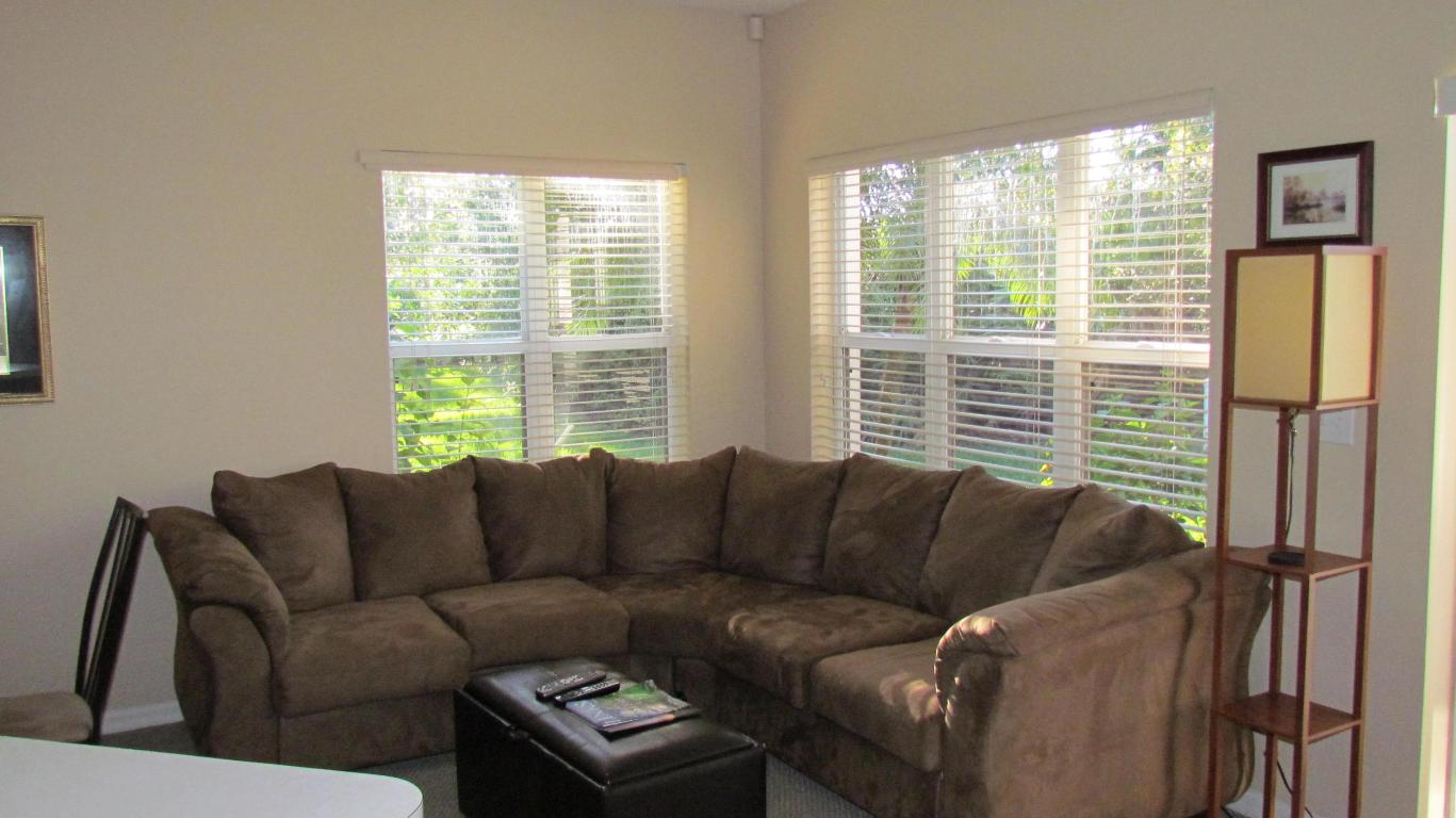 GOLF VILLAS CONDOMINIUM - Residential