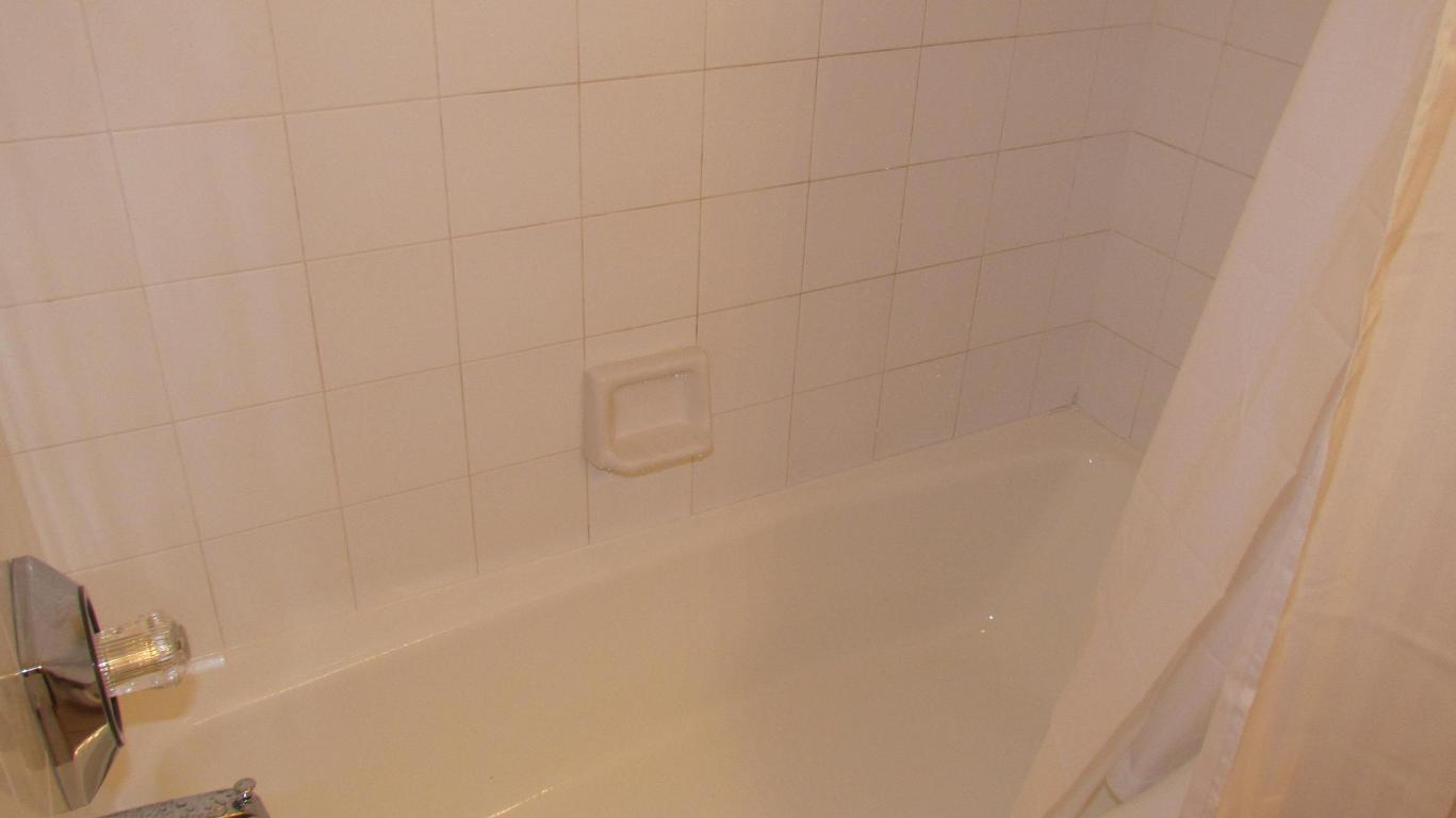 GOLF VILLAS CONDOMINIUM - Residential