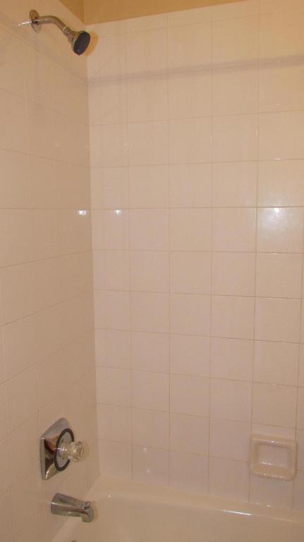 GOLF VILLAS CONDOMINIUM - Residential