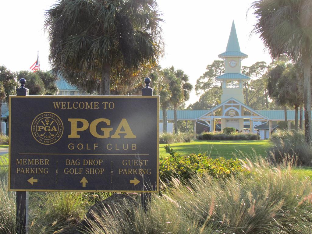 GOLF VILLAS CONDOMINIUM - Residential