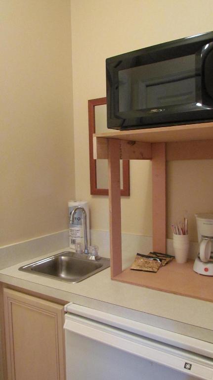 GOLF VILLAS CONDOMINIUM - Residential