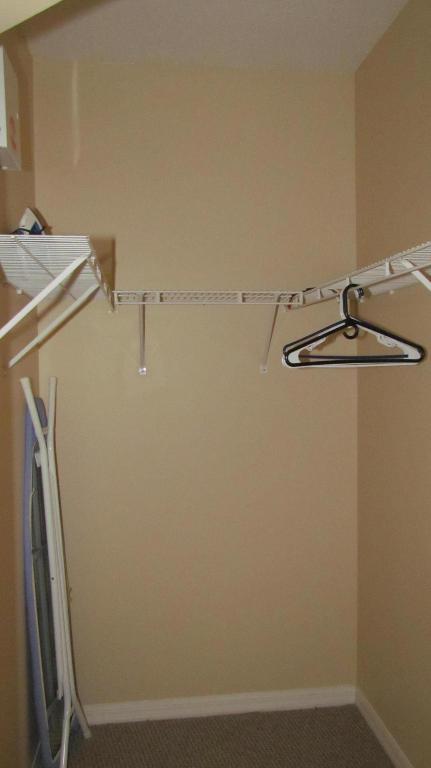 GOLF VILLAS CONDOMINIUM - Residential