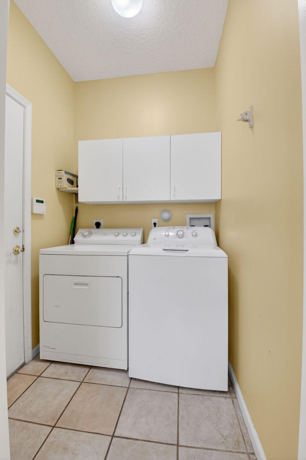 Majestic Isles - Residential