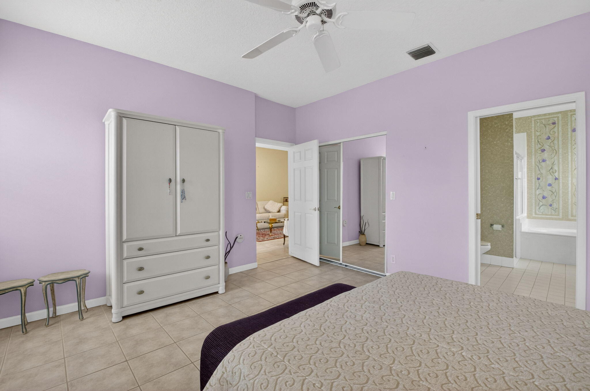 Majestic Isles - Residential