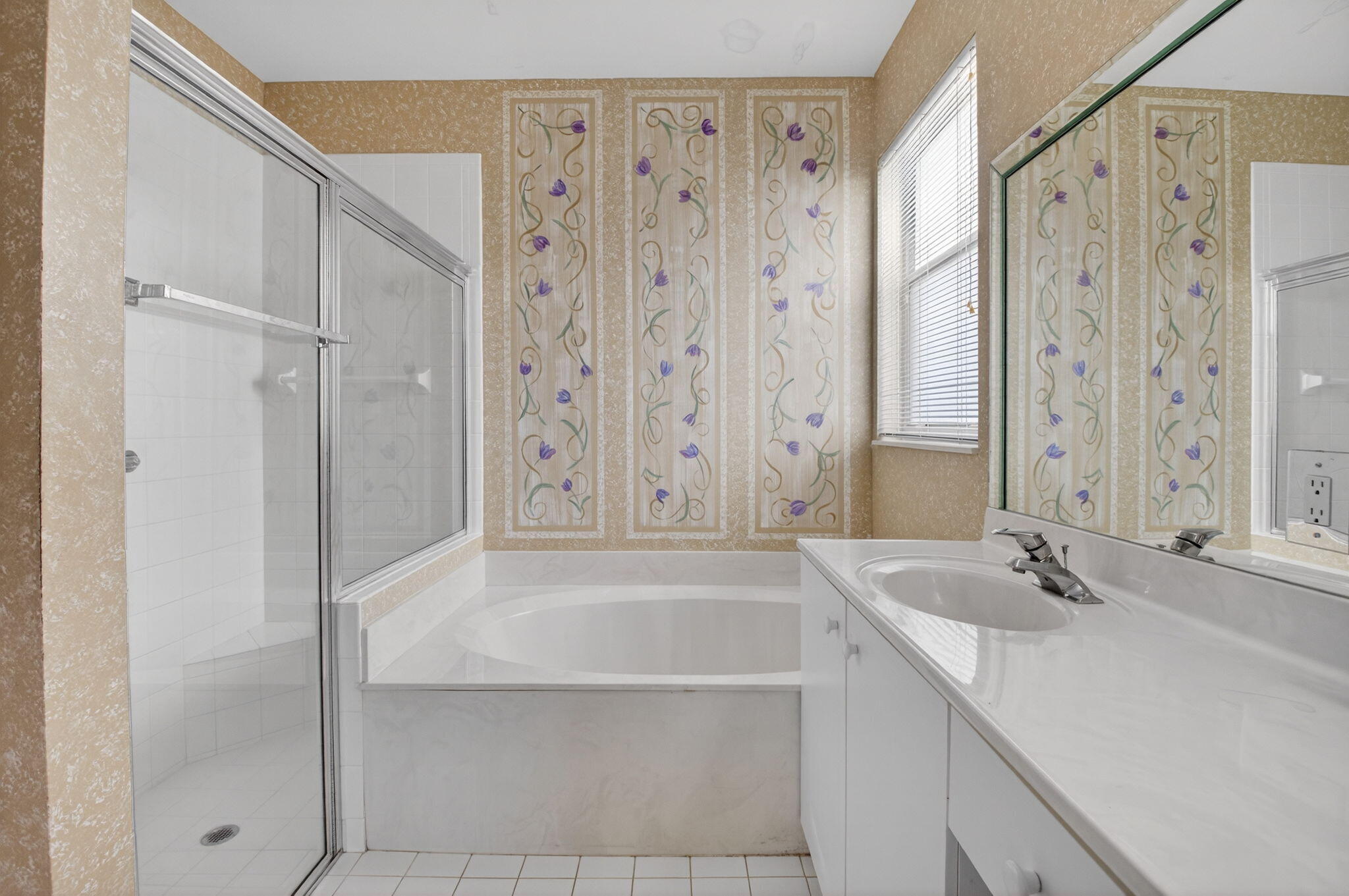 Majestic Isles - Residential