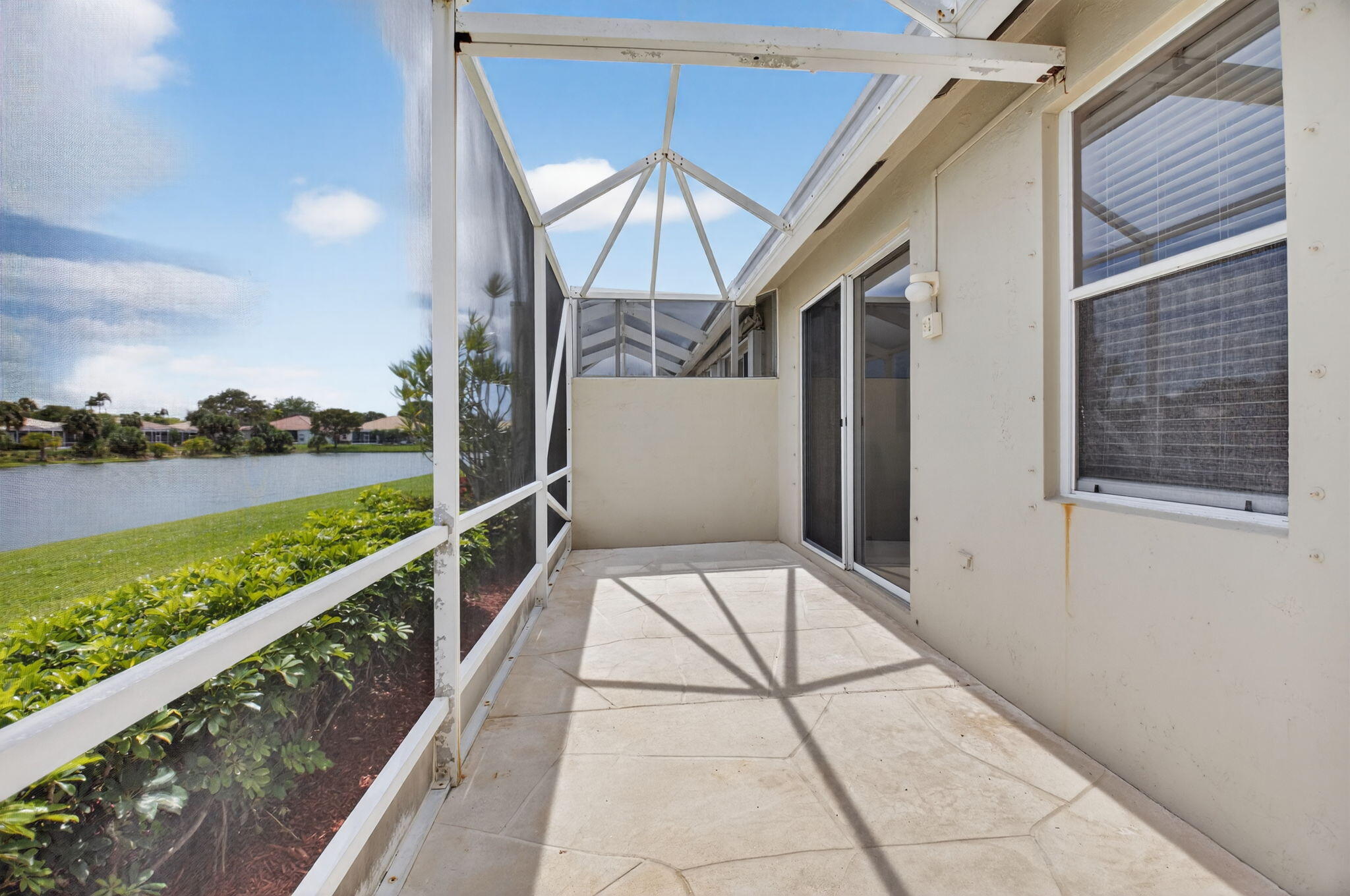 Majestic Isles - Residential