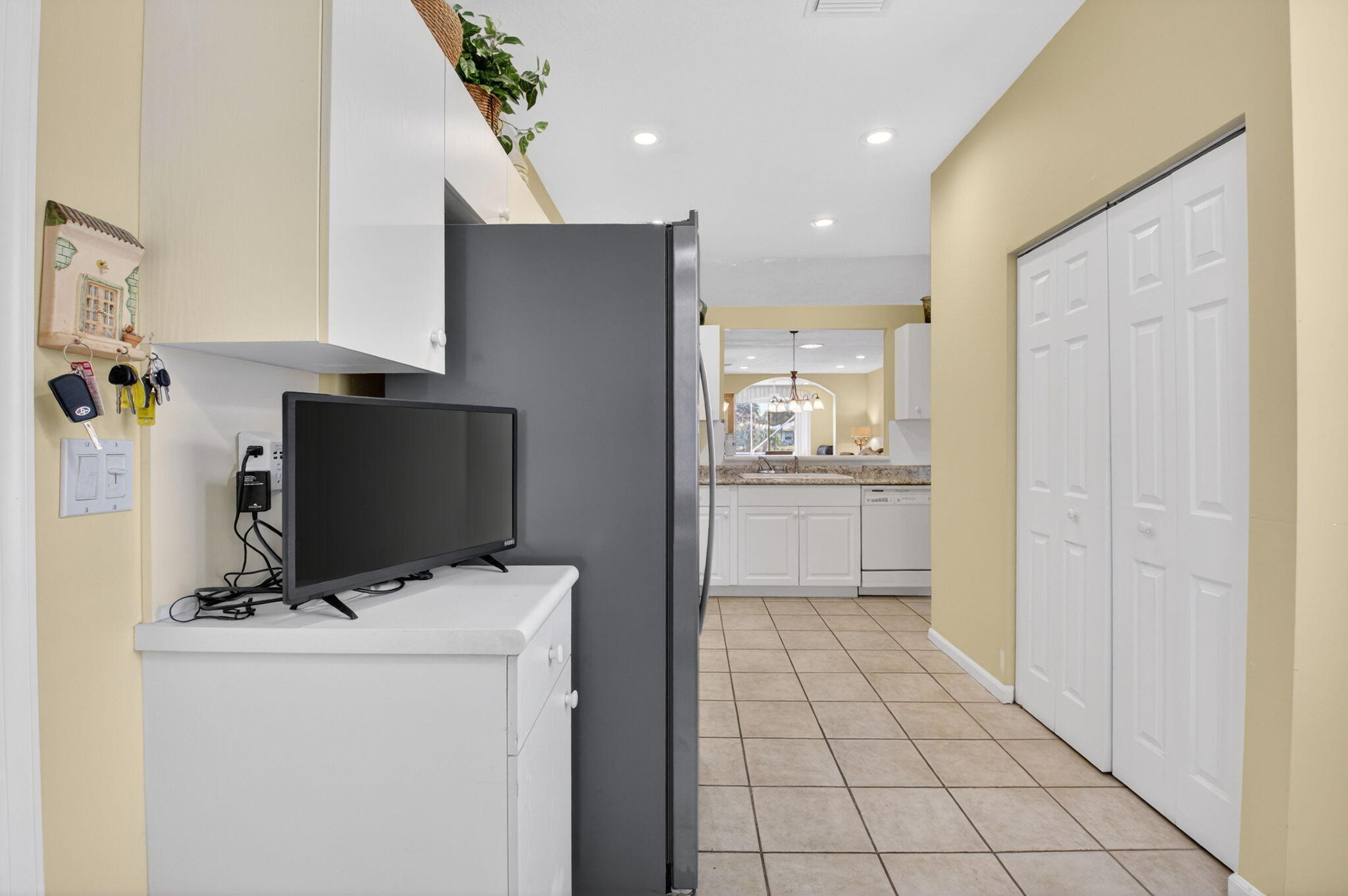 Majestic Isles - Residential