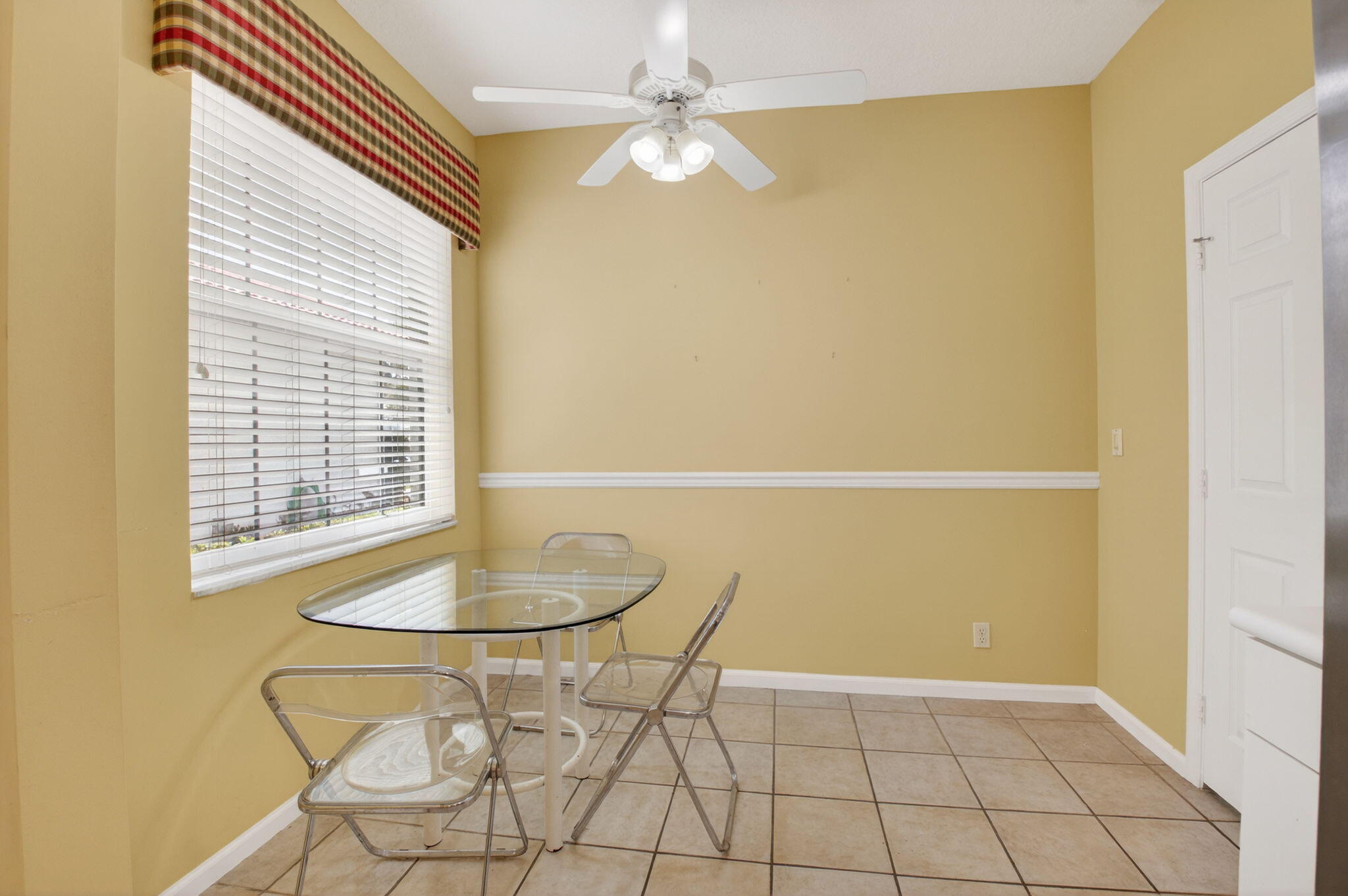 Majestic Isles - Residential