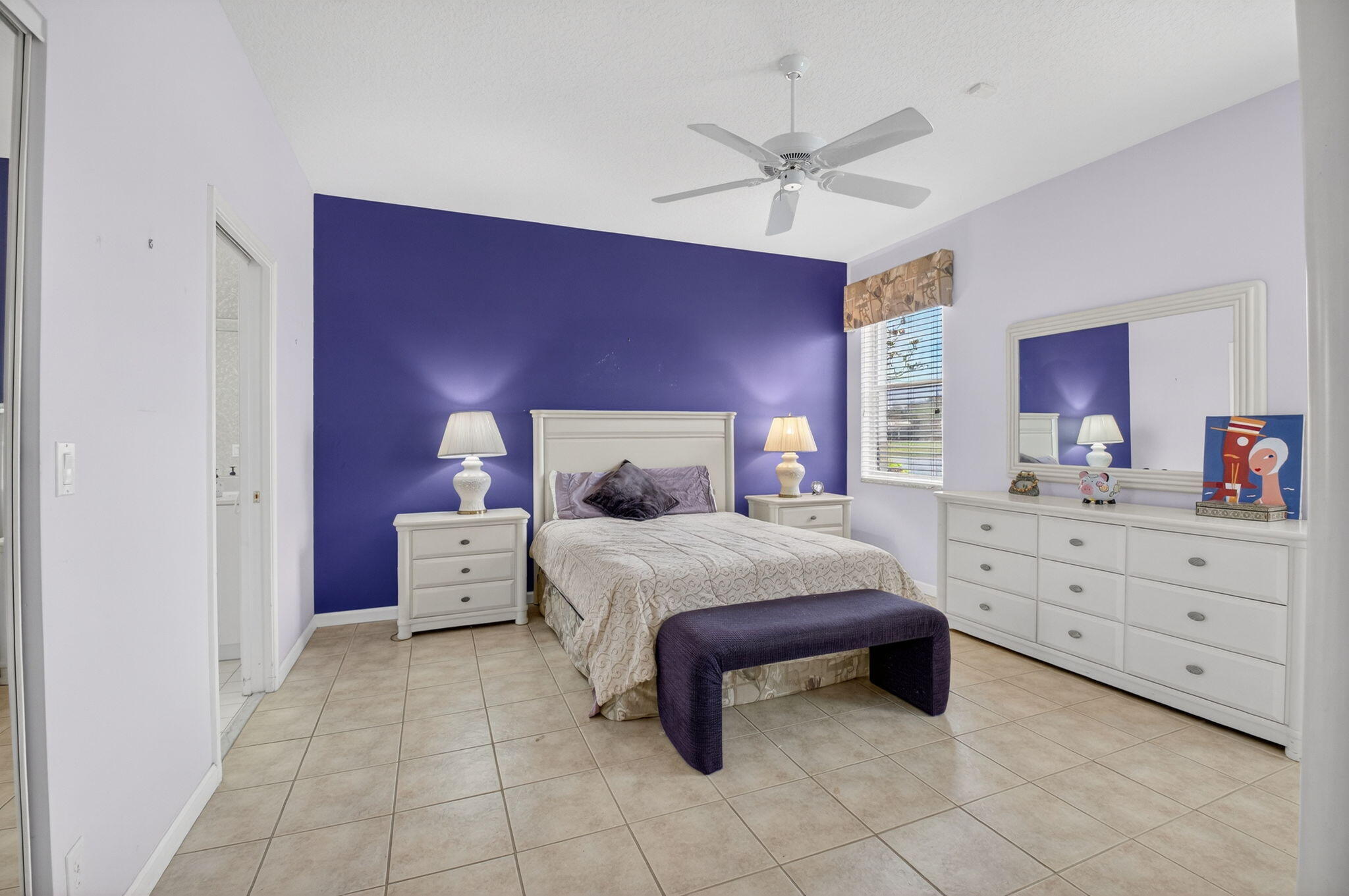 Majestic Isles - Residential