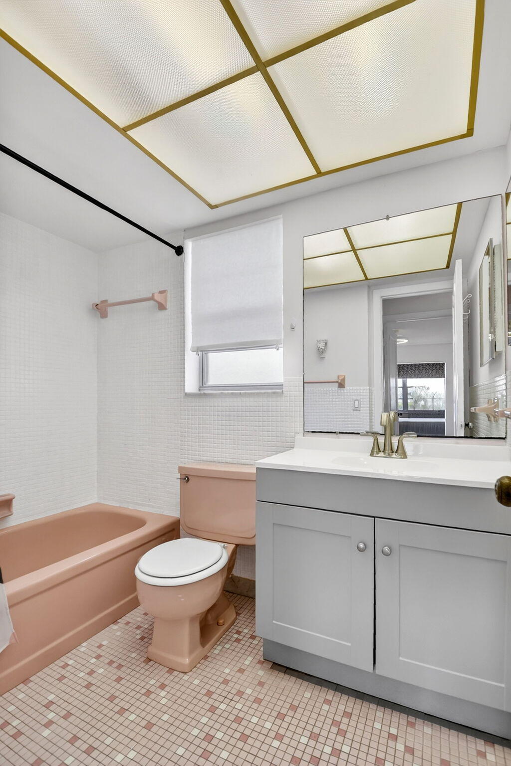 LEISUREVILLE LAKE CONDO - Residential