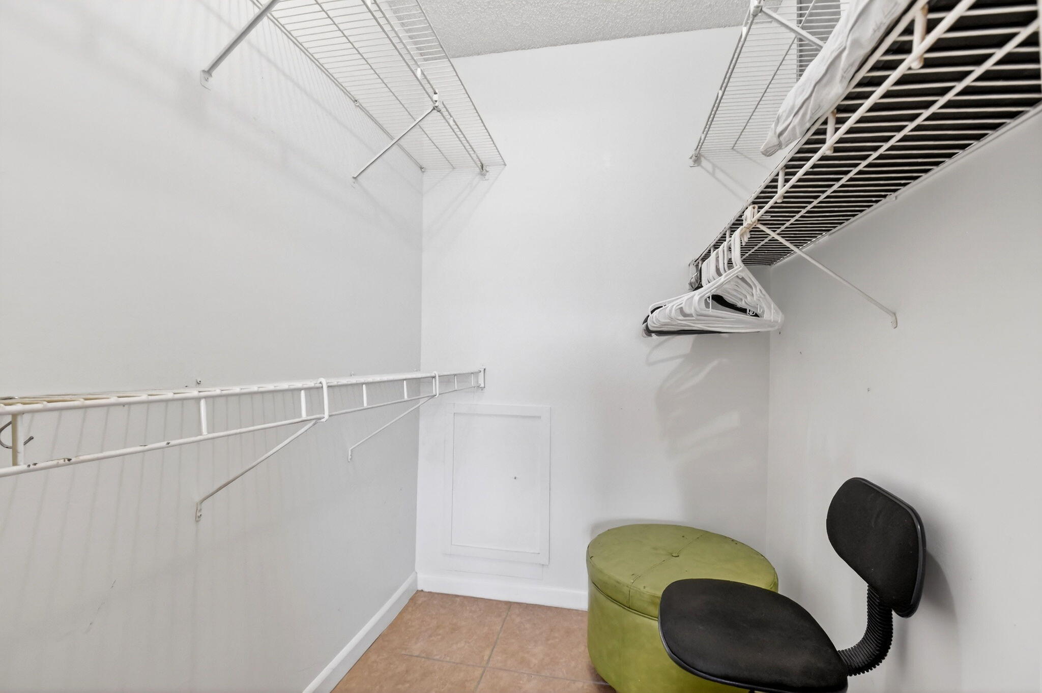 LEISUREVILLE LAKE CONDO - Residential