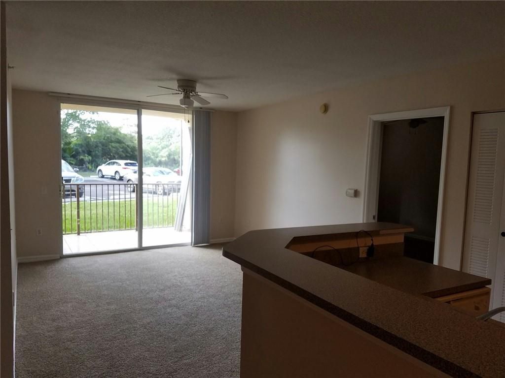 Photo of 1105 Villa Circle #1105, Boynton Beach, FL 33435 (MLS # F10267268)