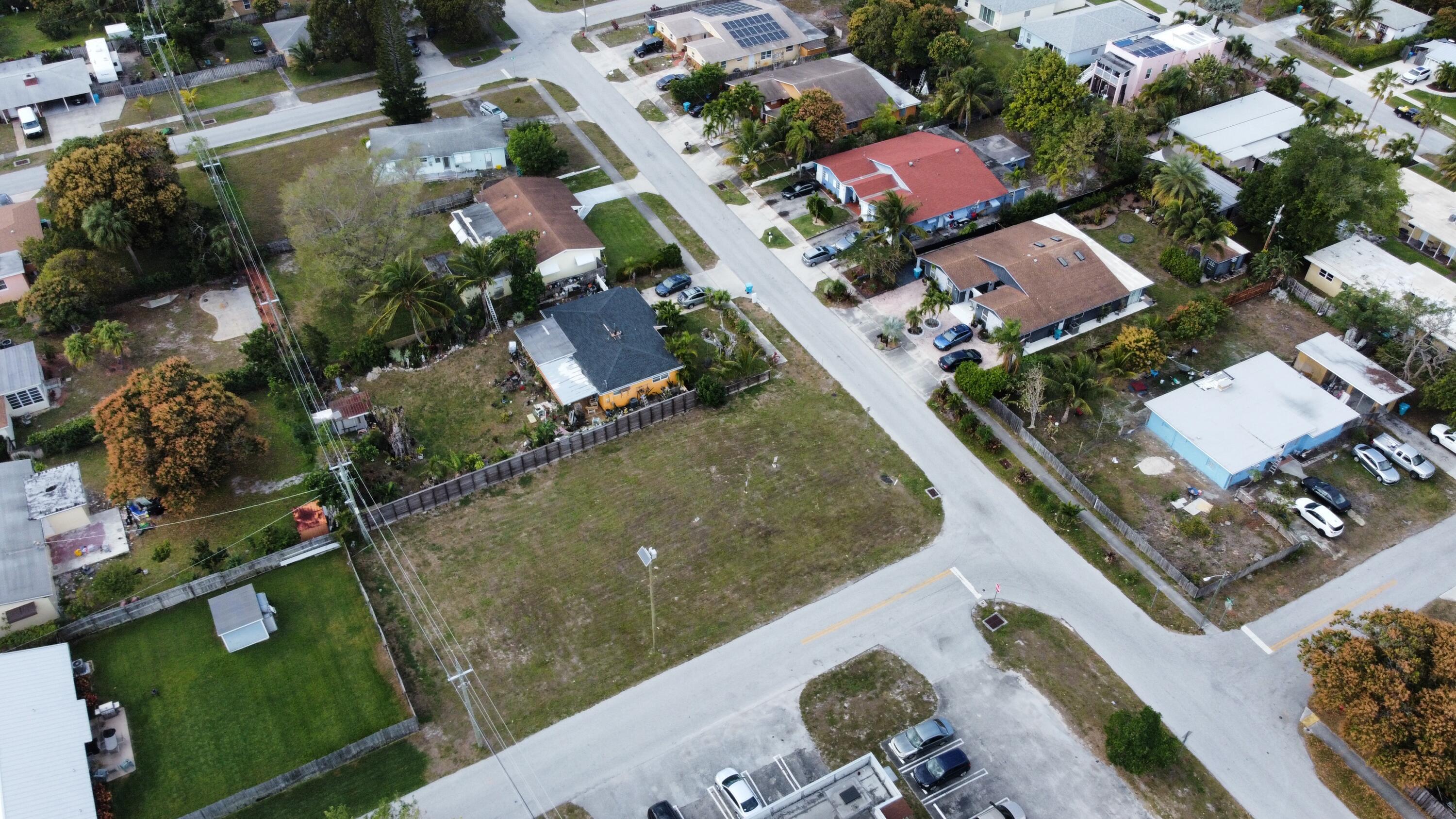 0 SW 2nd Avenue